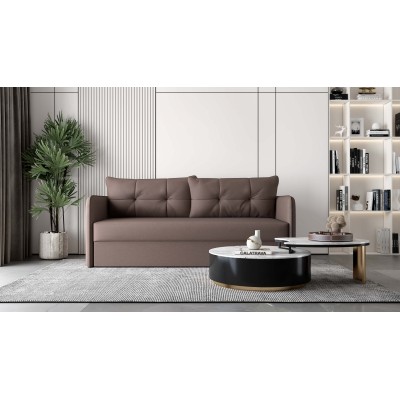 Sofa - lova PB SNT19